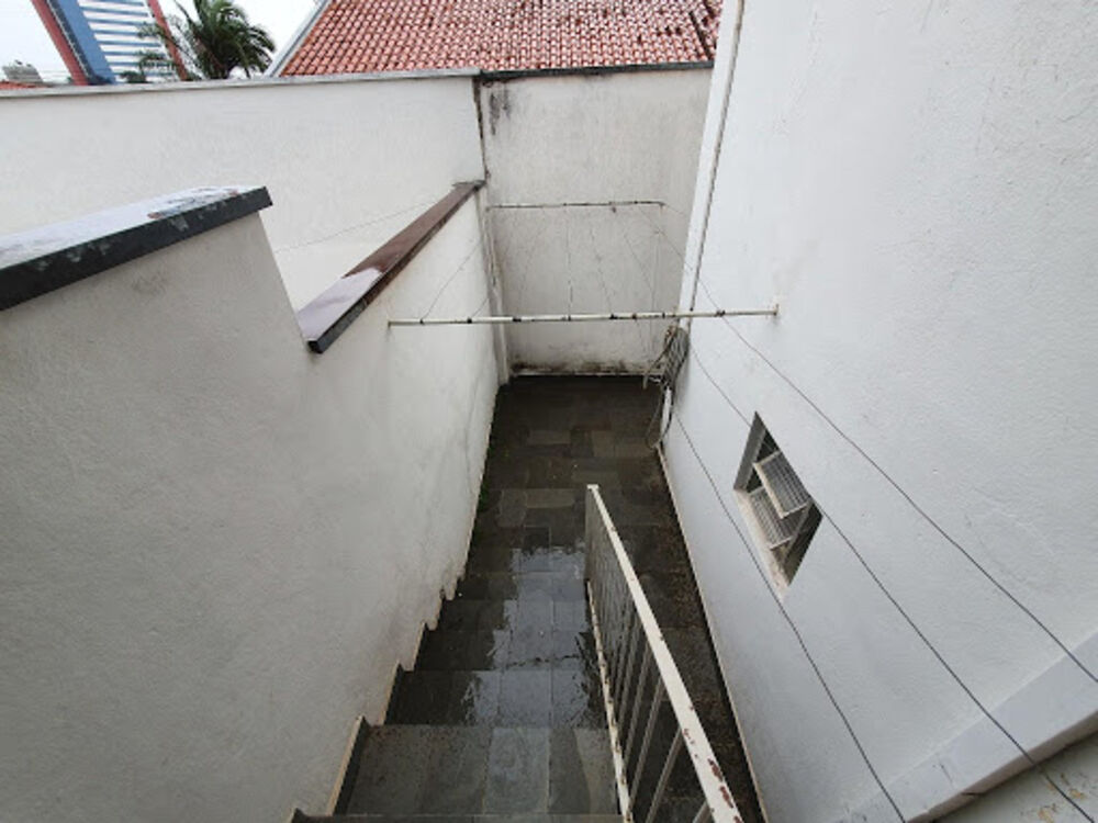 Casa à venda com 3 quartos, 99m² - Foto 24