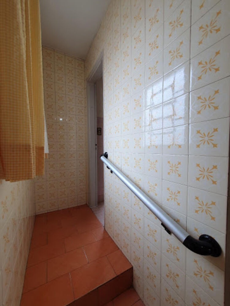 Casa à venda com 3 quartos, 99m² - Foto 21