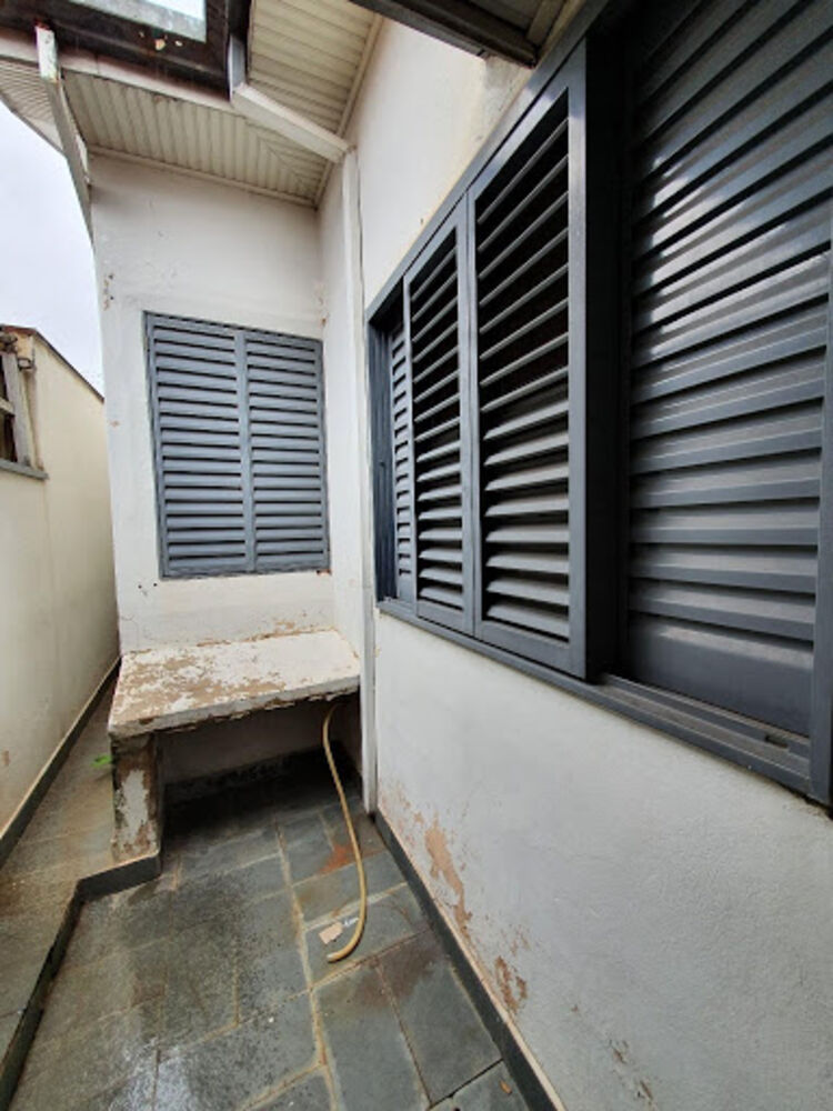 Casa à venda com 3 quartos, 99m² - Foto 19