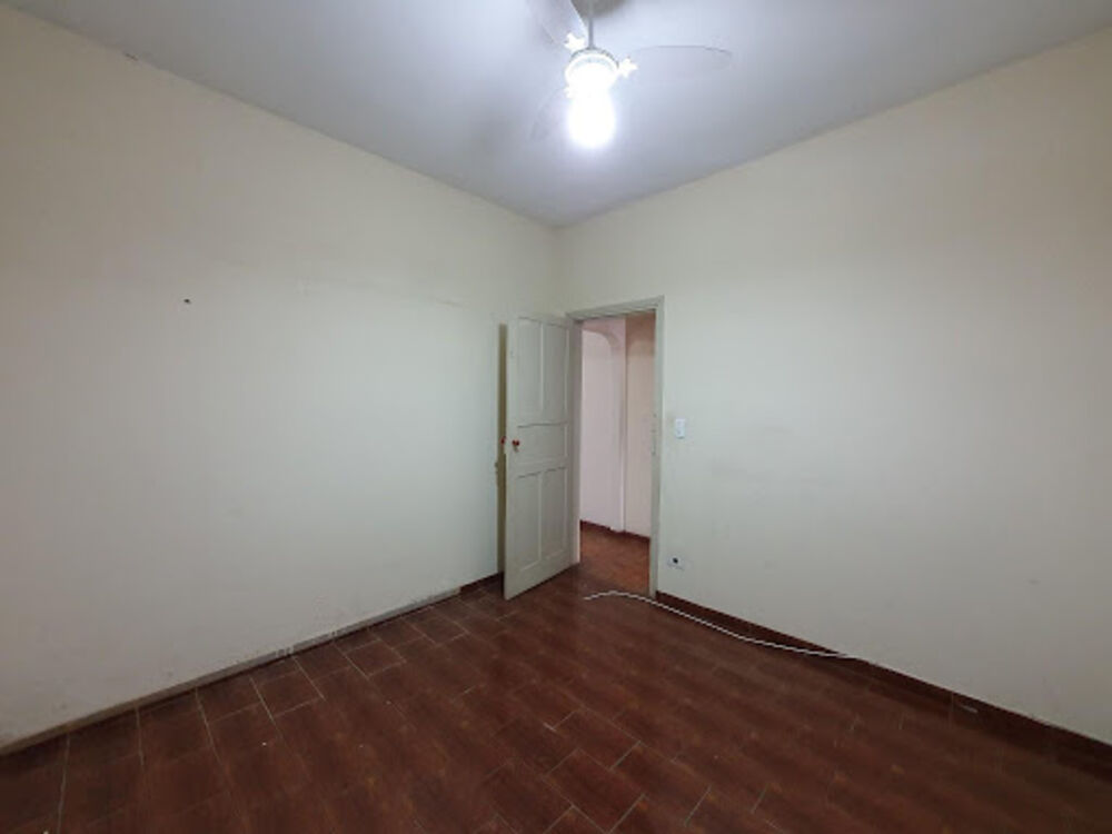 Casa à venda com 3 quartos, 99m² - Foto 15
