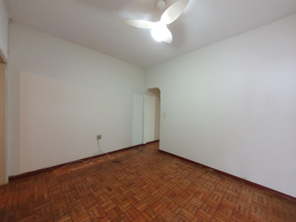 Casa à venda com 3 quartos, 99m² - Foto 9