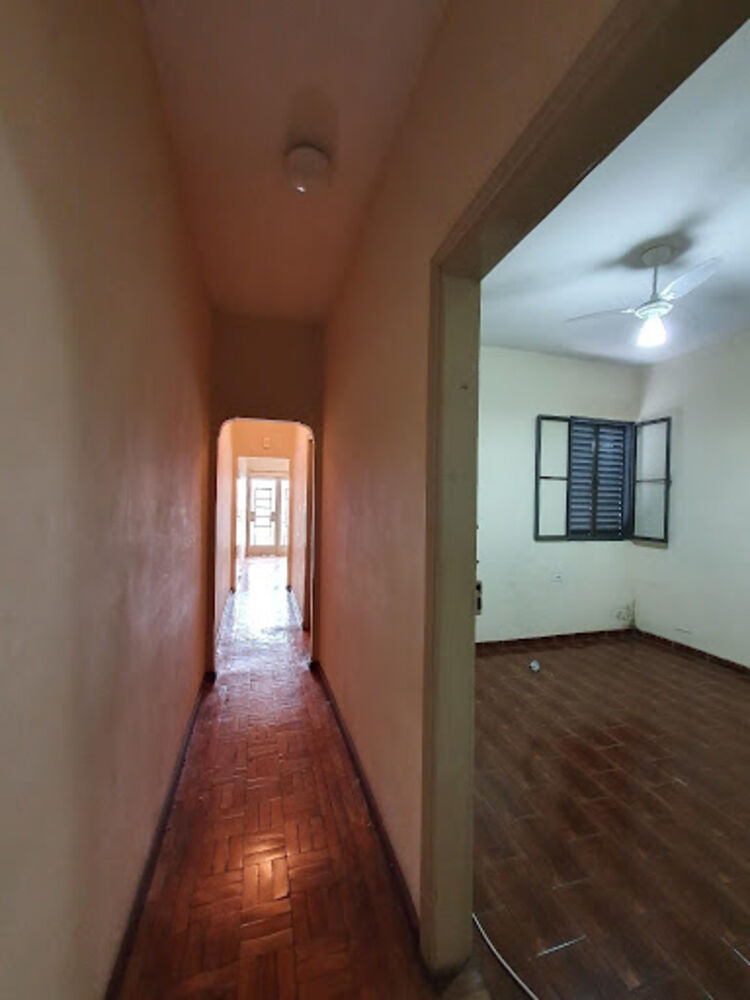 Casa à venda com 3 quartos, 99m² - Foto 11