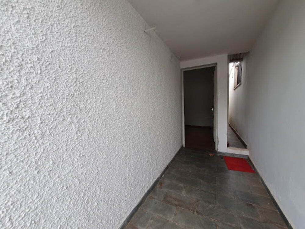 Casa à venda com 3 quartos, 99m² - Foto 8
