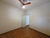 Casa, 3 quartos, 99 m² - Foto 13