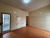 Casa, 3 quartos, 99 m² - Foto 20