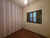 Casa, 3 quartos, 99 m² - Foto 16