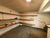 Casa, 3 quartos, 99 m² - Foto 26