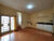 Casa, 3 quartos, 99 m² - Foto 18