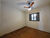 Casa, 3 quartos, 99 m² - Foto 12