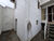 Casa, 3 quartos, 99 m² - Foto 25