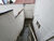 Casa, 3 quartos, 99 m² - Foto 24