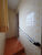 Casa, 3 quartos, 99 m² - Foto 21