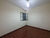 Casa, 3 quartos, 99 m² - Foto 14