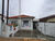 Casa, 3 quartos, 99 m² - Foto 7