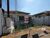 Casa, 3 quartos, 99 m² - Foto 2
