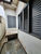 Casa, 3 quartos, 99 m² - Foto 19