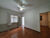 Casa, 3 quartos, 99 m² - Foto 10
