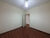 Casa, 3 quartos, 99 m² - Foto 15