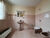 Casa, 3 quartos, 99 m² - Foto 22