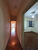 Casa, 3 quartos, 99 m² - Foto 11
