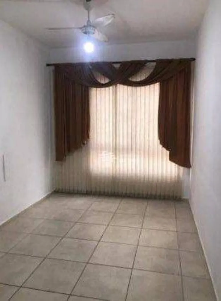 Apartamento, 2 quartos, 56 m² - Foto 6