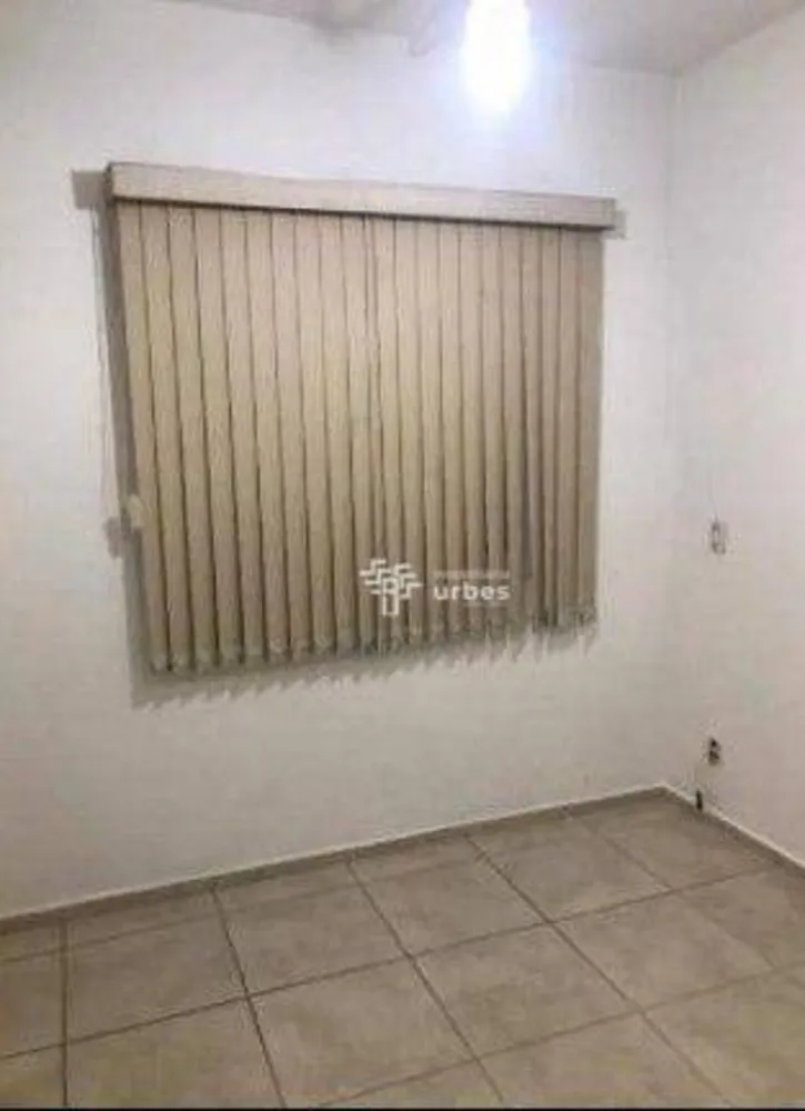 Apartamento, 2 quartos, 56 m² - Foto 5