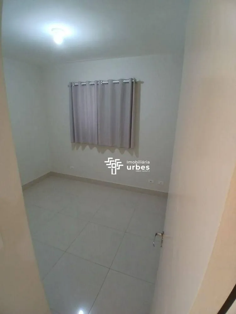Apartamento, 2 quartos, 60 m² - Foto 7