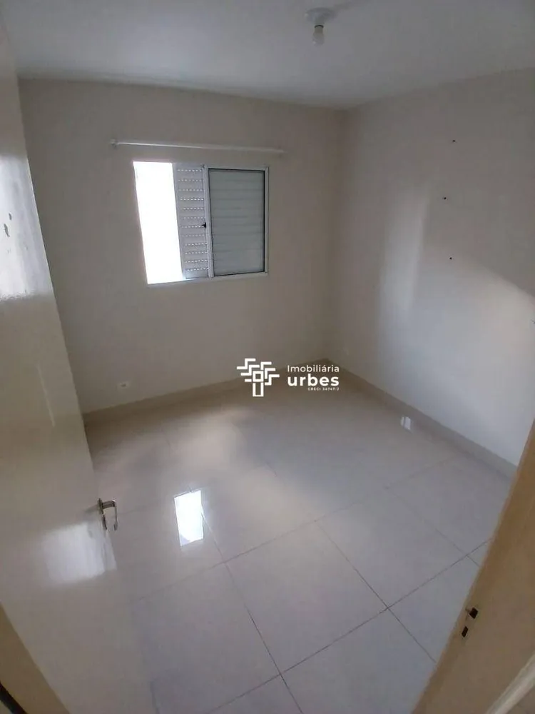 Apartamento, 2 quartos, 60 m² - Foto 6