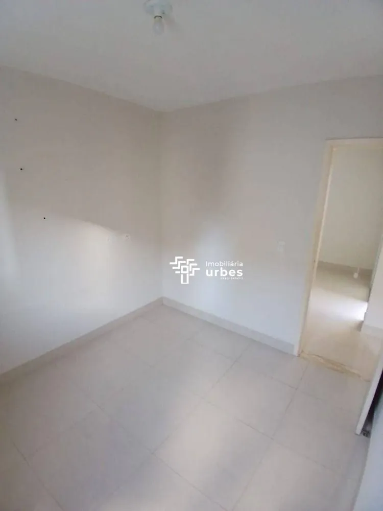 Apartamento, 2 quartos, 60 m² - Foto 8