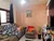 Casa, 3 quartos, 95 m² - Foto 3