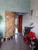 Casa, 3 quartos, 95 m² - Foto 2