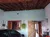 Casa, 3 quartos, 95 m² - Foto 1