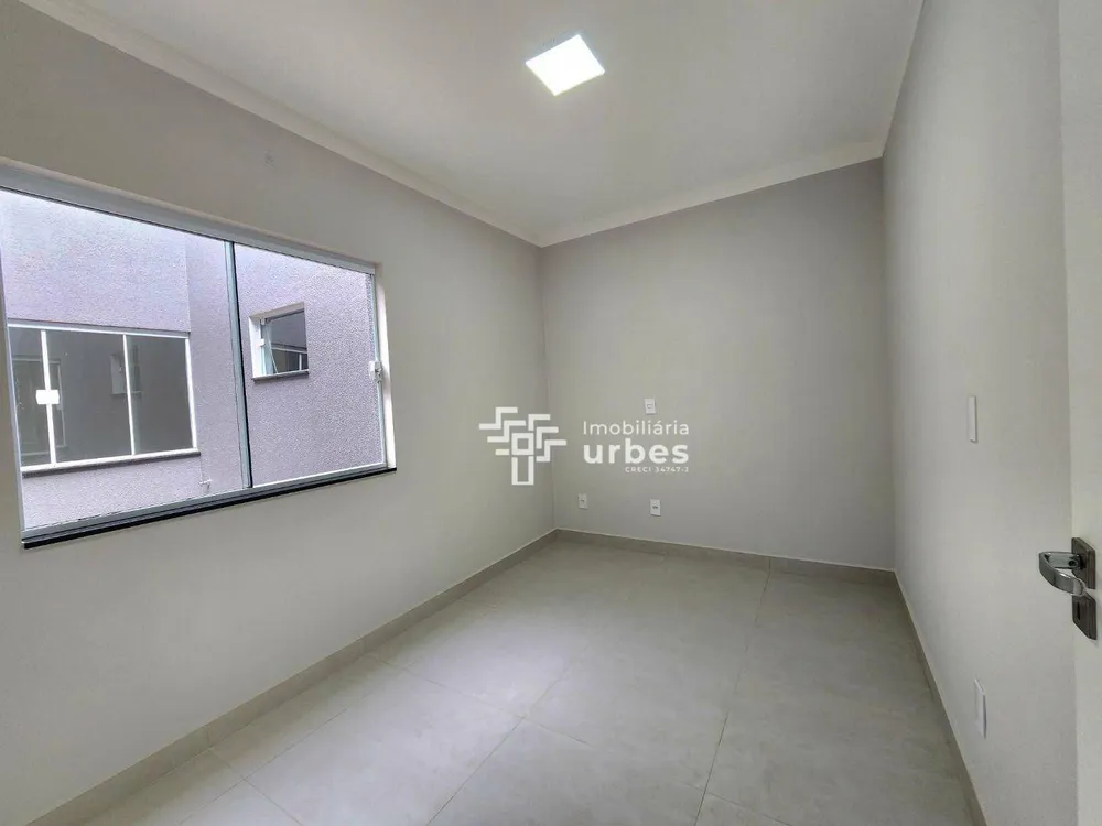 Casa, 3 quartos, 130 m² - Foto 5