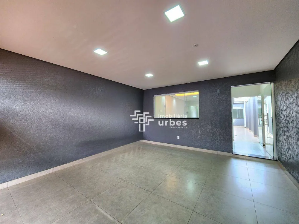 Casa, 3 quartos, 130 m² - Foto 11