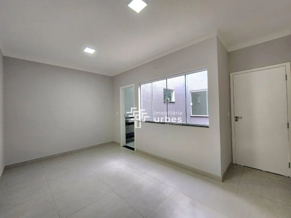 Casa, 3 quartos, 130 m² - Foto 8
