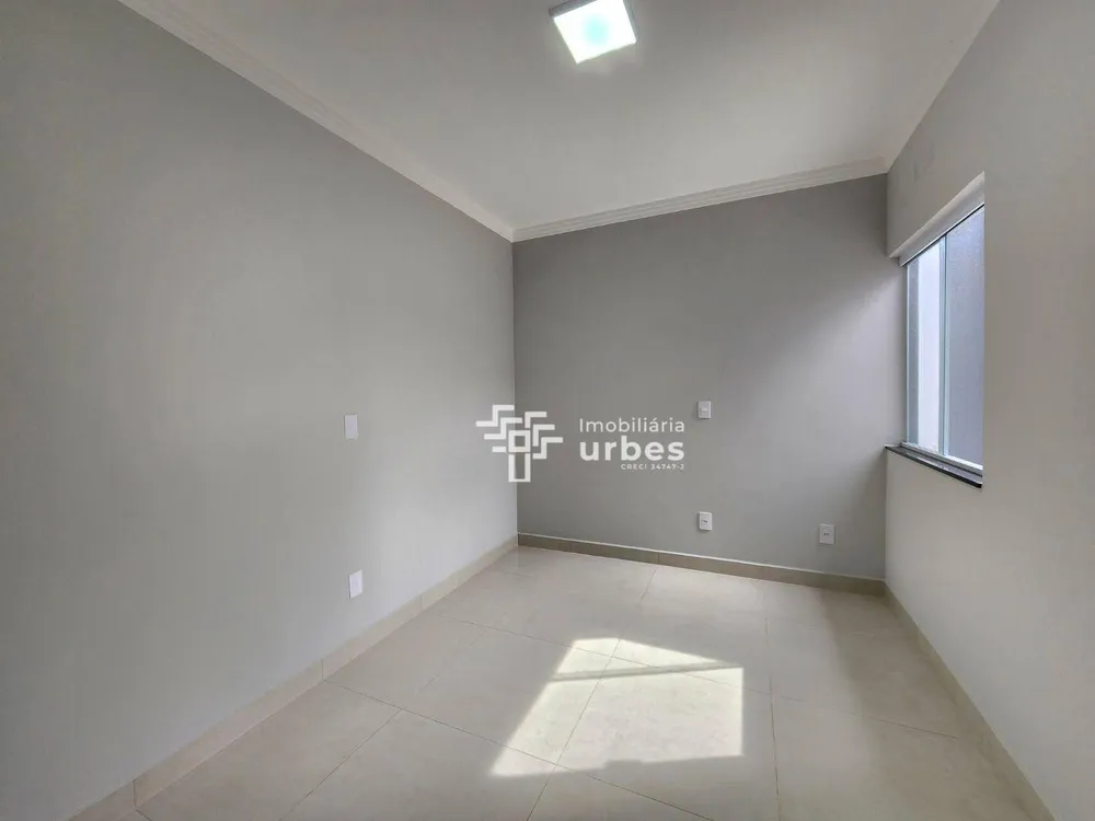 Casa, 3 quartos, 130 m² - Foto 7
