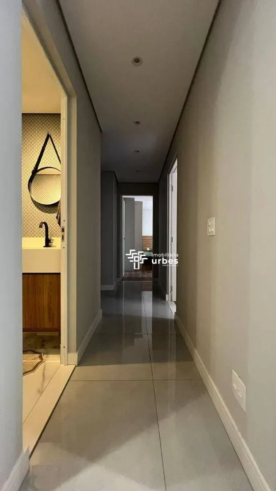 Apartamento, 2 quartos, 60 m² - Foto 10
