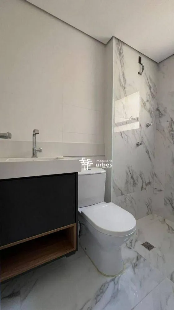Apartamento, 2 quartos, 60 m² - Foto 8