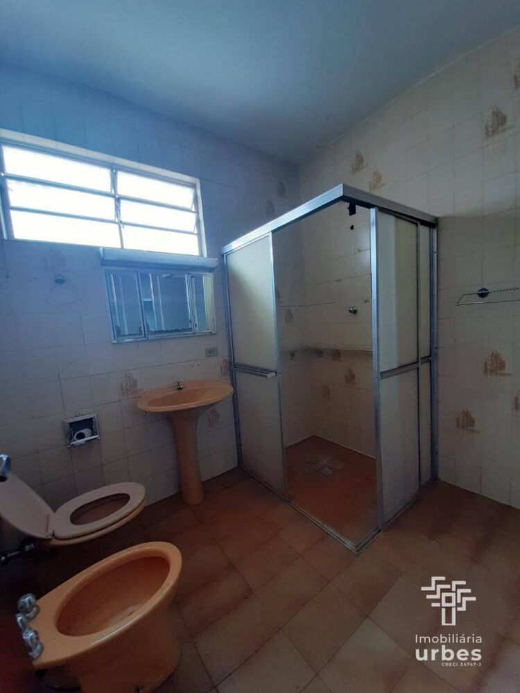 Casa para alugar com 3 quartos, 100m² - Foto 4