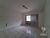 Casa, 3 quartos, 100 m² - Foto 2