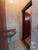 Sala-Conjunto, 55 m² - Foto 4