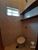 Sala-Conjunto, 55 m² - Foto 3