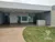 Casa, 3 quartos, 150 m² - Foto 1