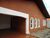 Casa, 3 quartos, 222 m² - Foto 1