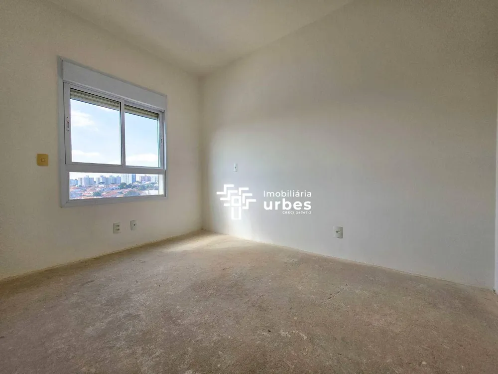 Apartamento, 3 quartos, 121 m² - Foto 10