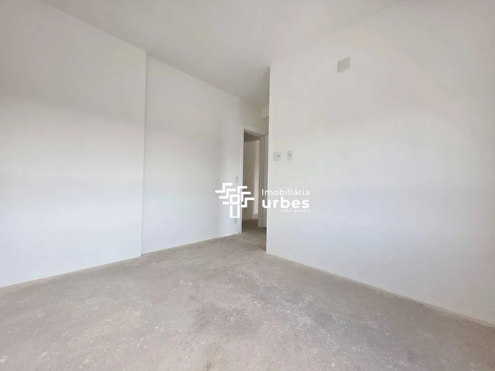 Apartamento, 3 quartos, 121 m² - Foto 11
