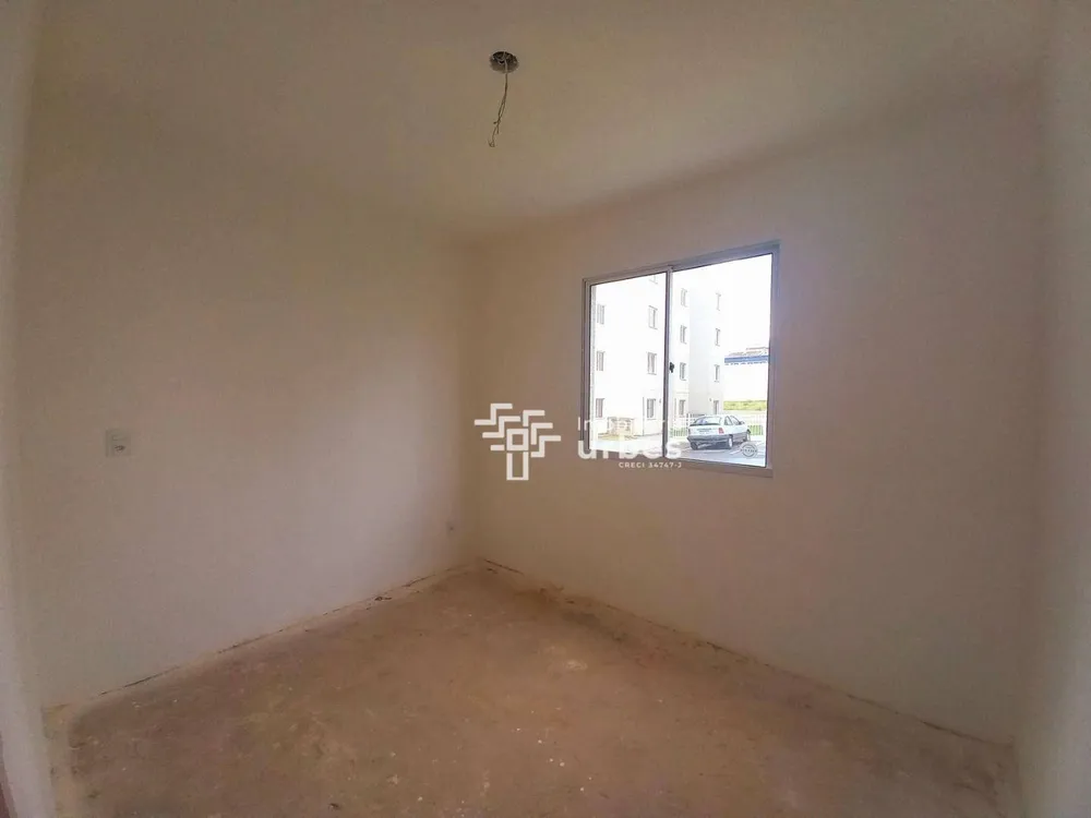 Apartamento, 2 quartos, 45 m² - Foto 9