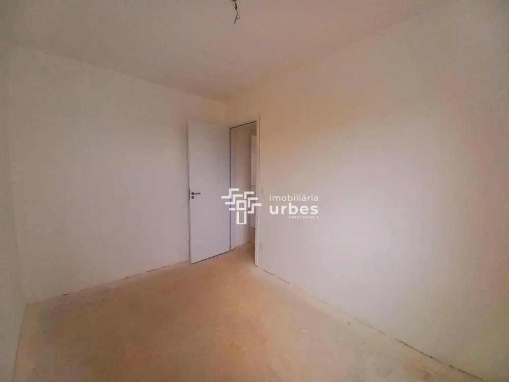 Apartamento, 2 quartos, 45 m² - Foto 8