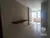 Apartamento, 3 quartos, 110 m² - Foto 2