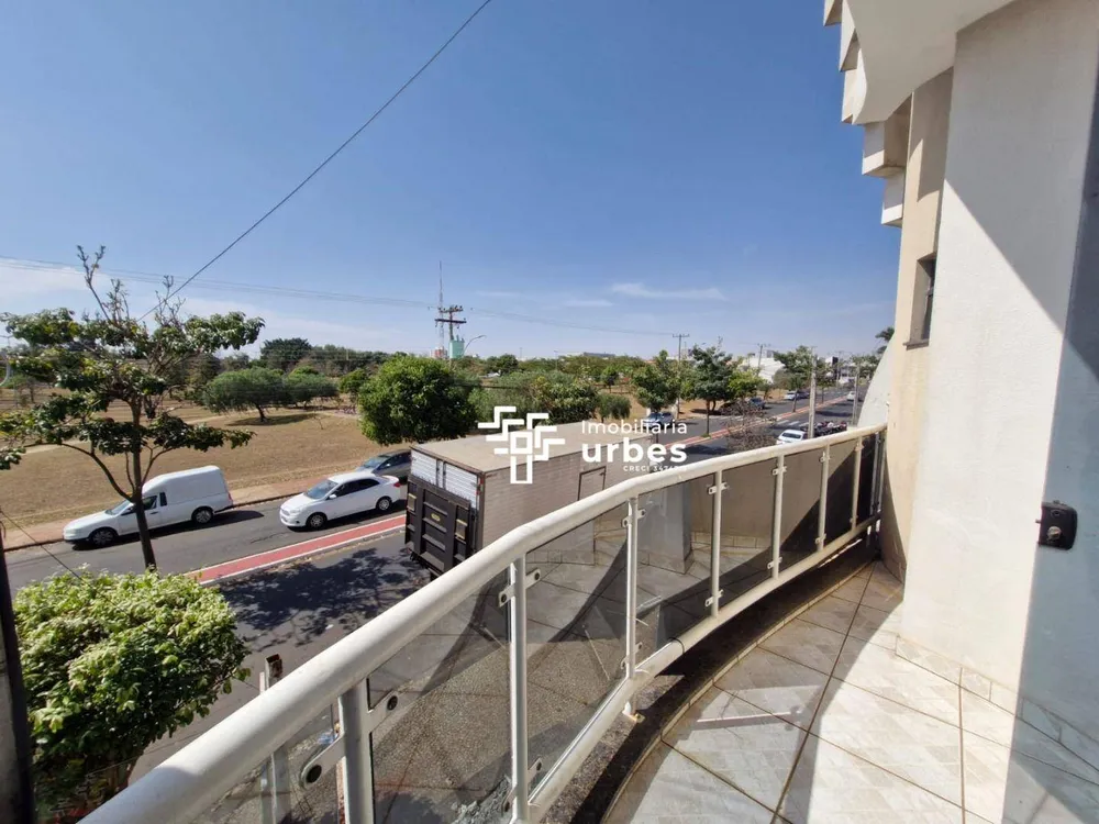 Sala-Conjunto, 54 m² - Foto 5